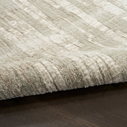 Nourison Home Soft Structure Sof03 Area Rugs Collection