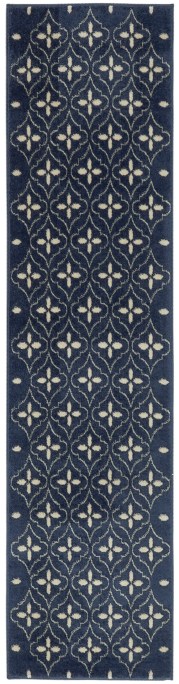 Nourison Home Nourison Essentials Nre04 Area Rugs Collection