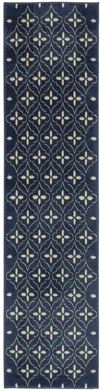 Nourison Home Nourison Essentials Nre04 Area Rugs Collection