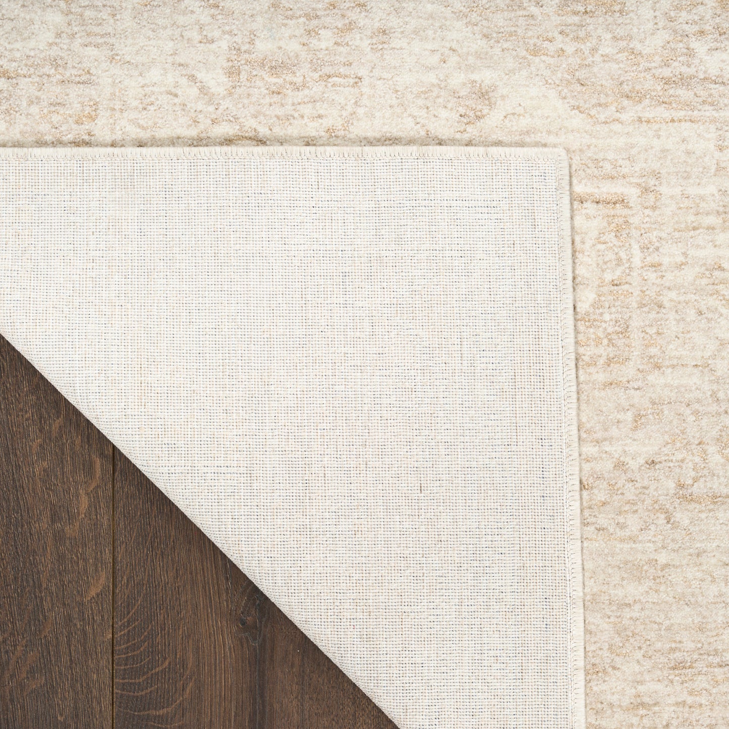 Dkny Pure Shades Sad02 Area Rugs Collection