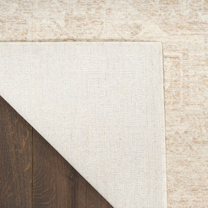 Dkny Pure Shades Sad02 Area Rugs Collection