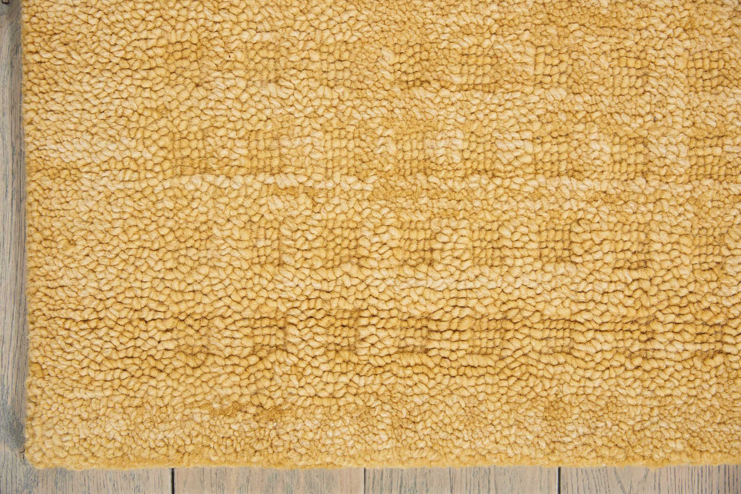 Nourison Home Marana Mnn01 Area Rugs Collection