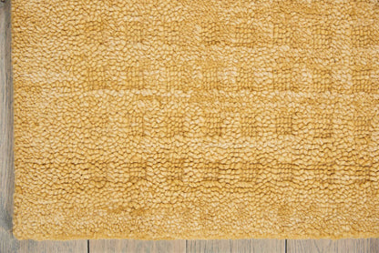 Nourison Home Marana Mnn01 Area Rugs Collection
