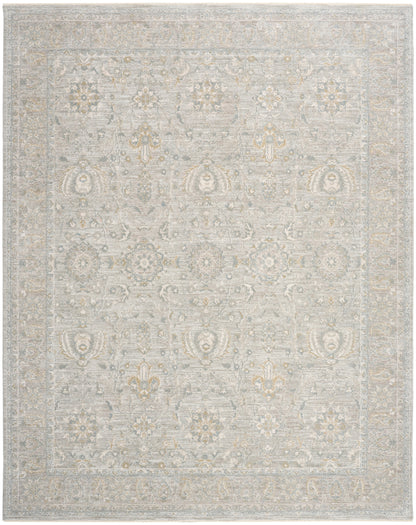 Nourison Home Envy Evv02 Area Rugs Collection