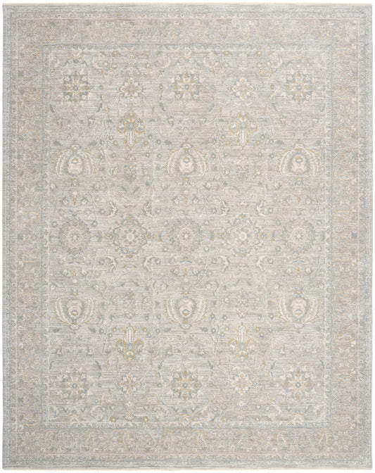 Nourison Home Envy Evv02 Area Rugs Collection