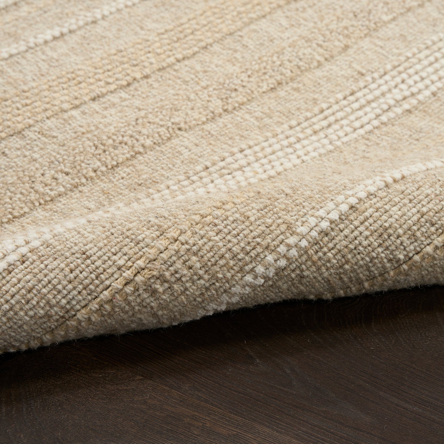 Nourison Home Embrace Emb01 Area Rugs Collection