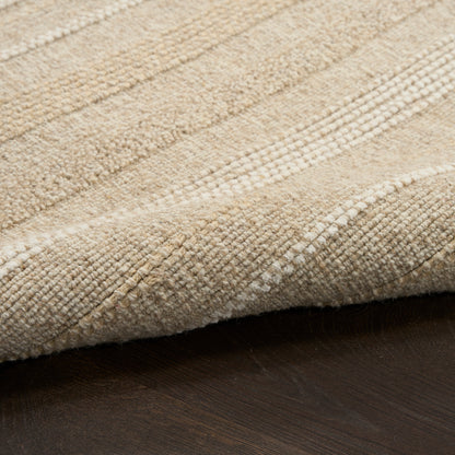 Nourison Home Embrace Emb01 Area Rugs Collection