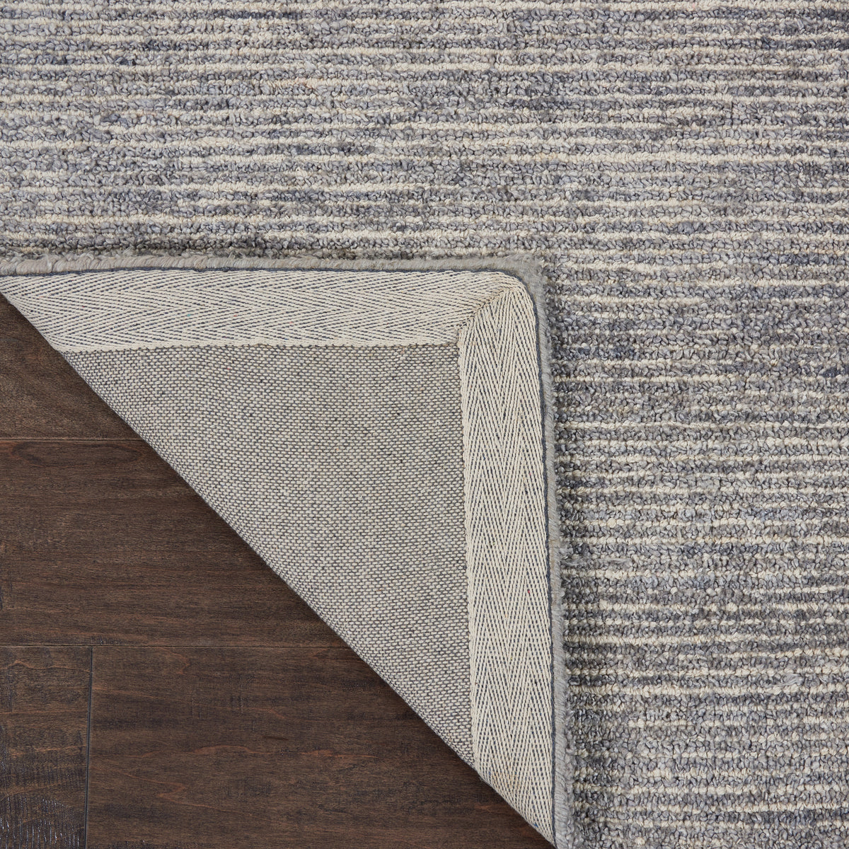 Nourison Home Weston Wes01 Area Rugs Collection
