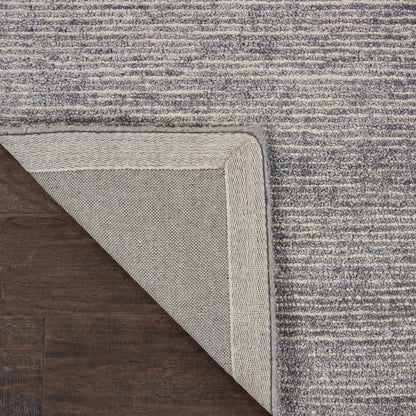 Nourison Home Weston Wes01 Area Rugs Collection
