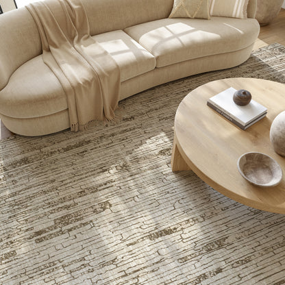 Nourison Home Soft Structure Sof03 Area Rugs Collection