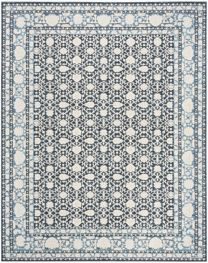 Nourison Home Grace Gce01 Area Rugs Collection