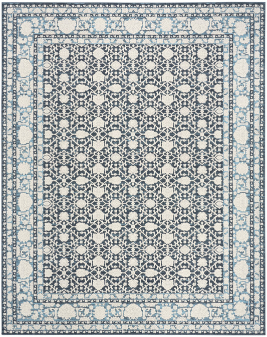 Nourison Home Grace Gce01 Area Rugs Collection