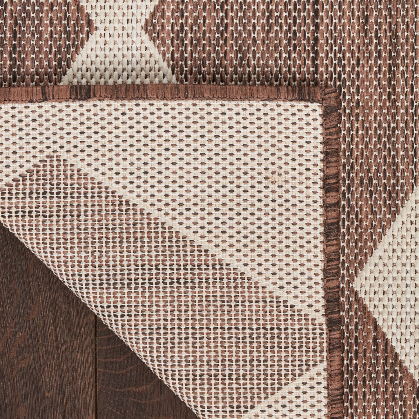Nourison Home Positano Pos04 Area Rugs Collection