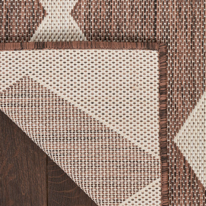Nourison Home Positano Pos04 Area Rugs Collection