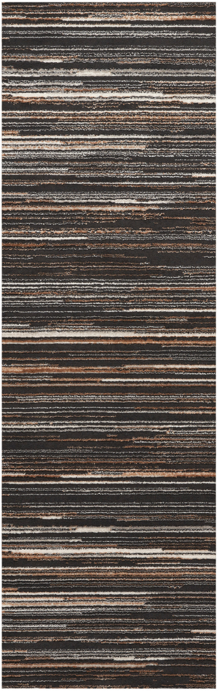 Calvin Klein Ck029 Captivating Cvt07 Area Rugs Collection