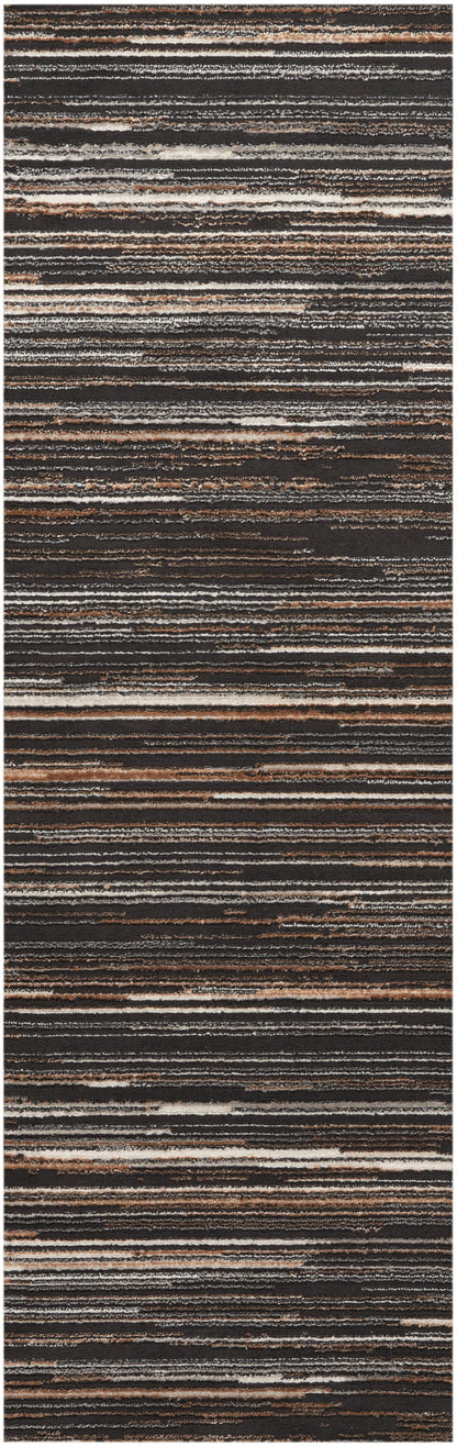 Calvin Klein Ck029 Captivating Cvt07 Area Rugs Collection