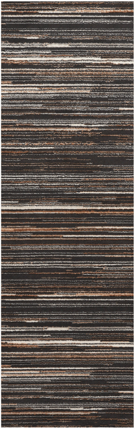 Calvin Klein Ck029 Captivating Cvt07 Area Rugs Collection