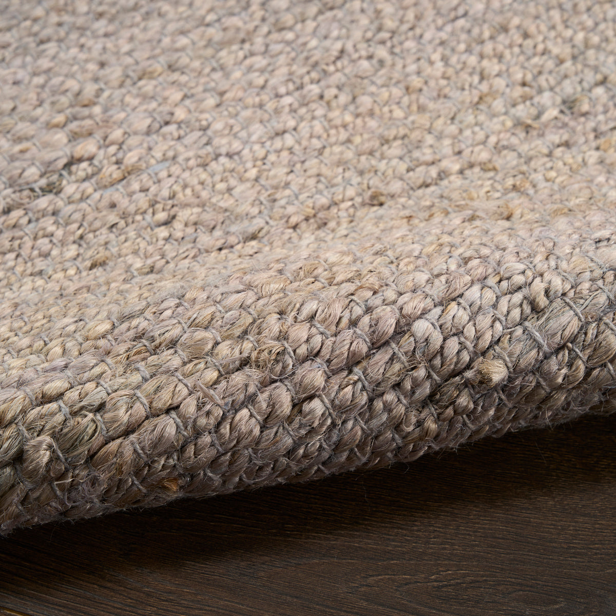 Nourison Home Natural Jute Njt01 Area Rugs Collection