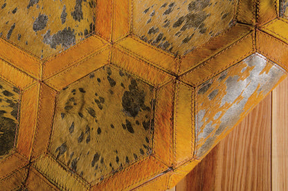 Michael Amini City Chic Ma100 Area Rugs Collection
