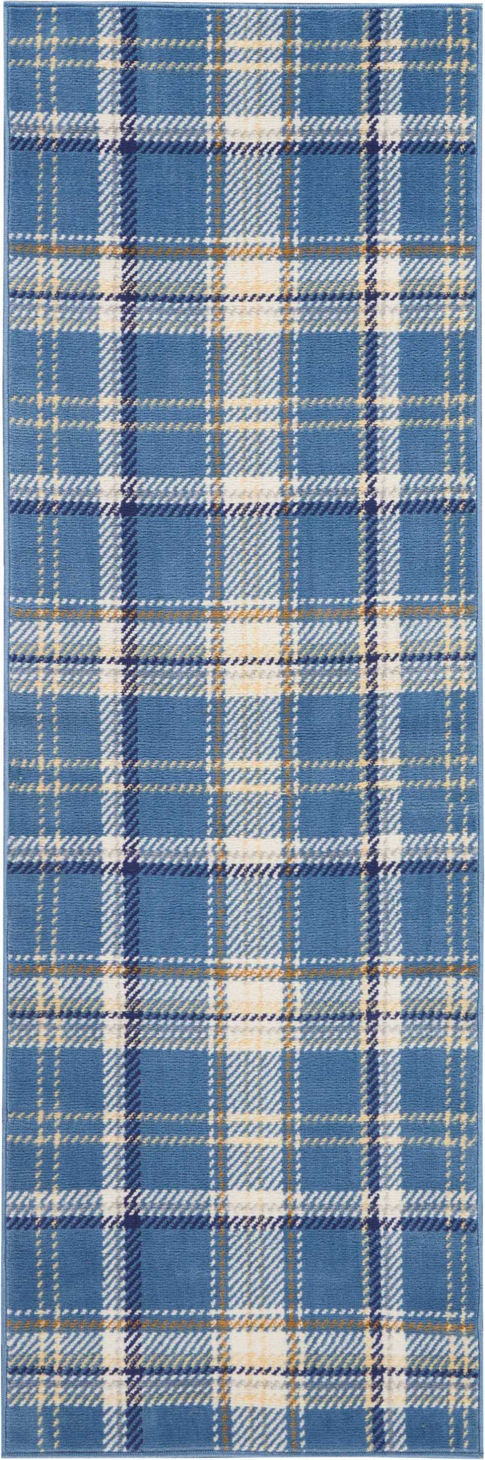Nourison Home Grafix Grf03 Area Rugs Collection