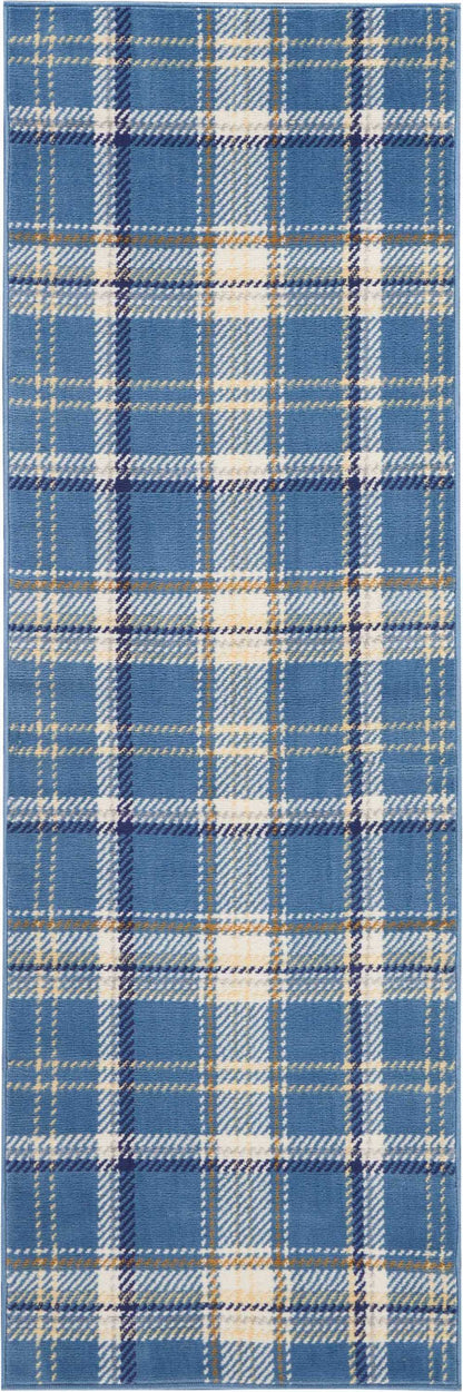 Nourison Home Grafix Grf03 Area Rugs Collection