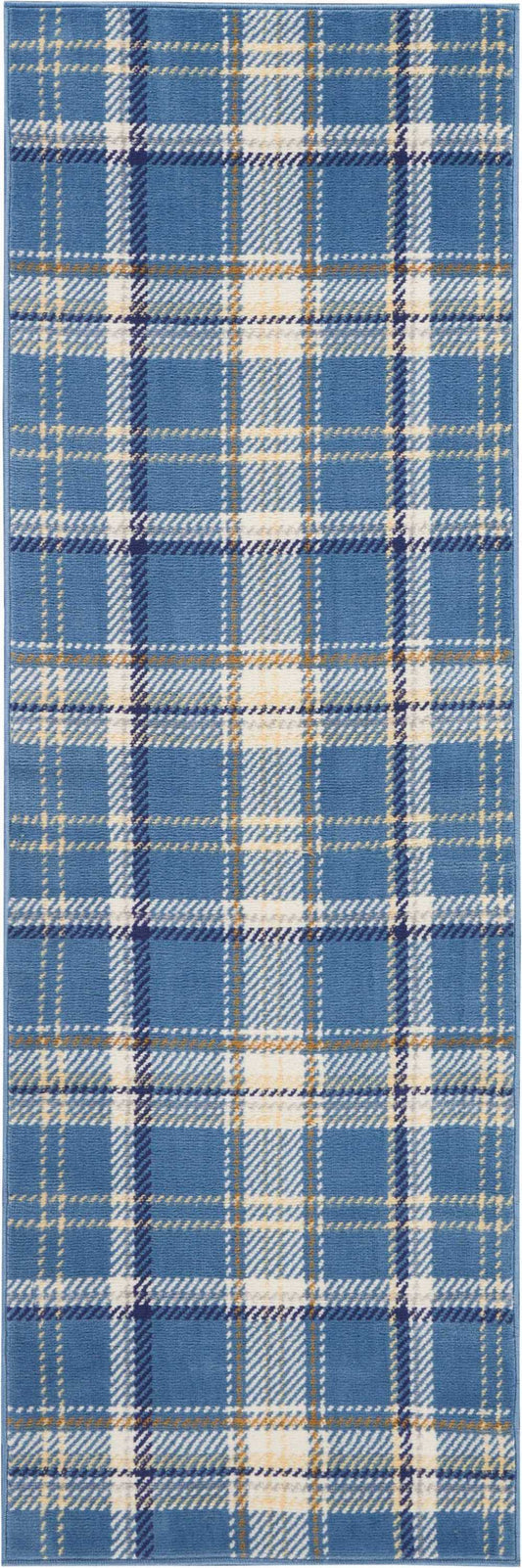 Nourison Home Grafix Grf03 Area Rugs Collection