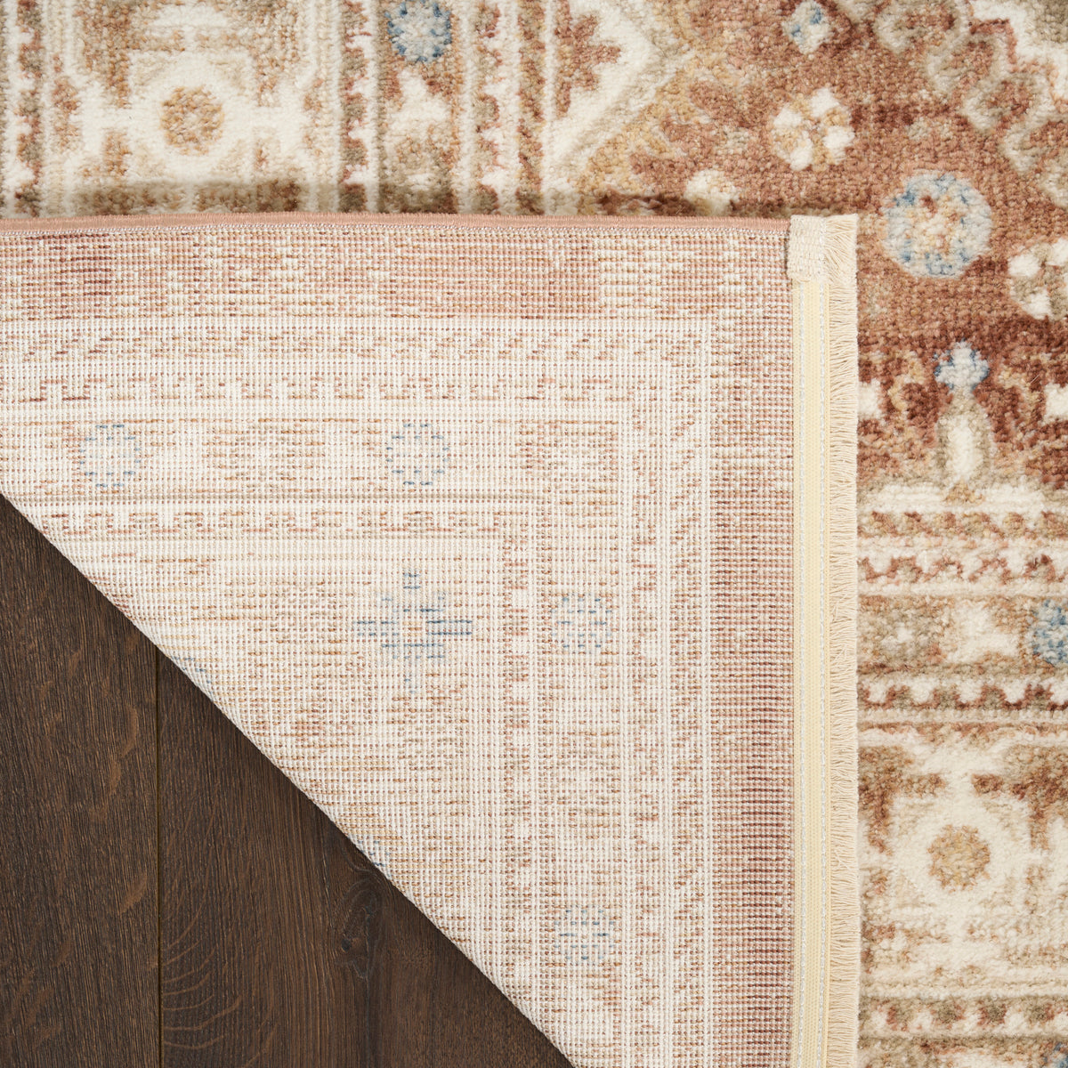 Nourison Home Pardis Prd04 Area Rugs Collection