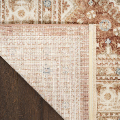 Nourison Home Pardis Prd04 Area Rugs Collection
