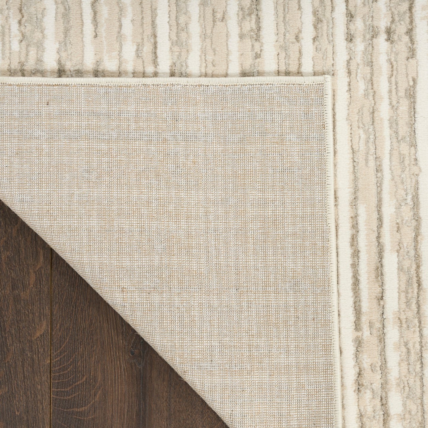 Nourison Home Soft Structure Sof04 Area Rugs Collection