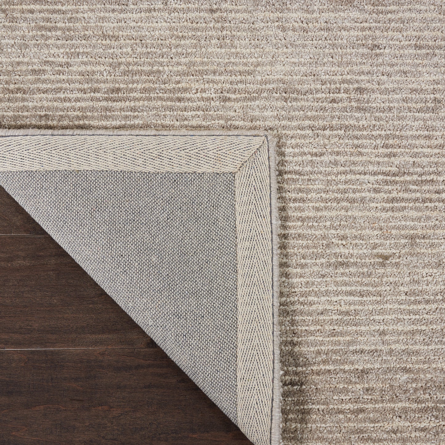 Nourison Home Weston Wes01 Area Rugs Collection