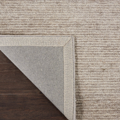 Nourison Home Weston Wes01 Area Rugs Collection