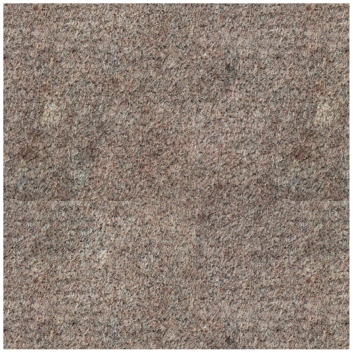 Nourison Home Rugloc Br21 Rug Pads Collection