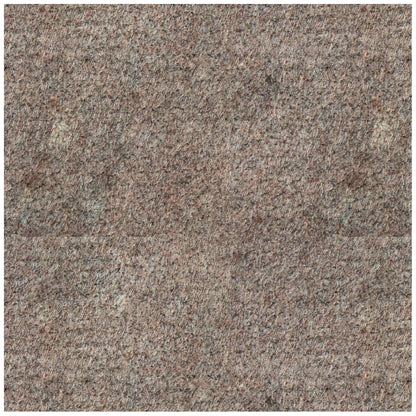 Nourison Home Rugloc Br21 Rug Pads Collection