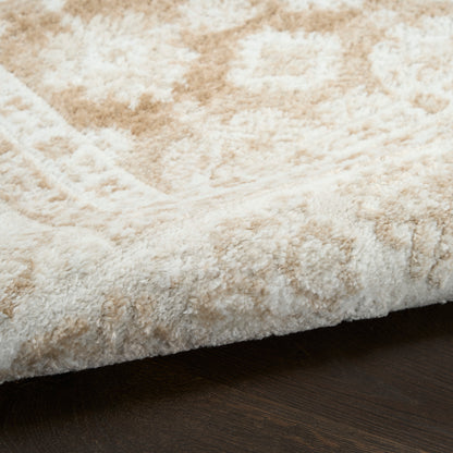 Nourison Home Dekor Dek02 Area Rugs Collection