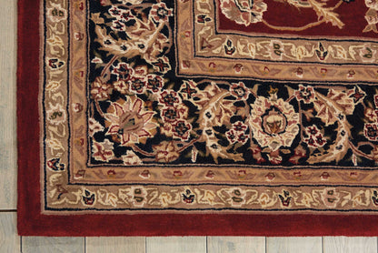 Nourison Home Nourison 2000 2002 Area Rugs Collection
