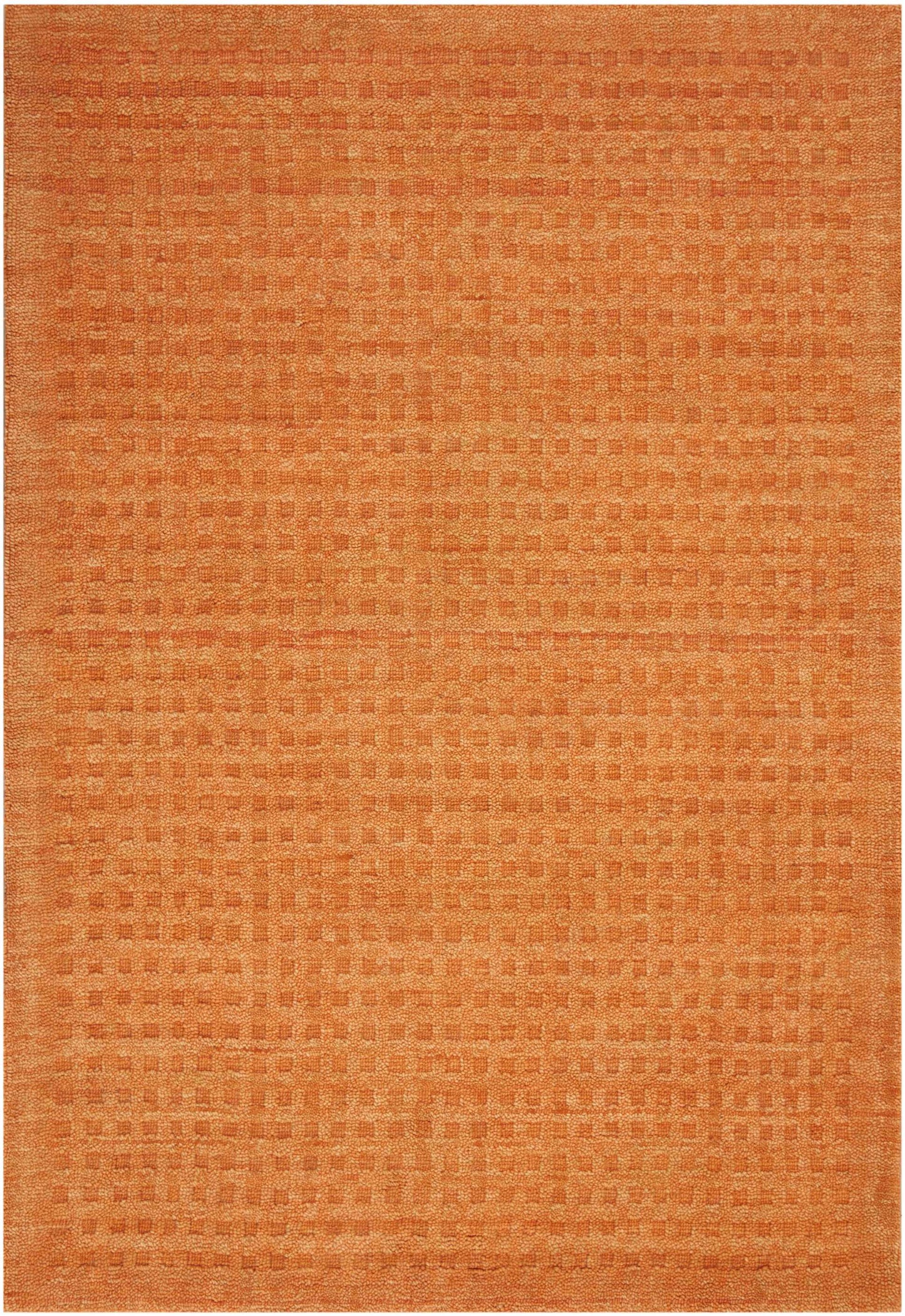 Nourison Home Marana Mnn01 Area Rugs Collection