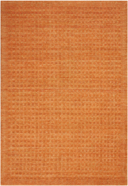 Nourison Home Marana Mnn01 Area Rugs Collection