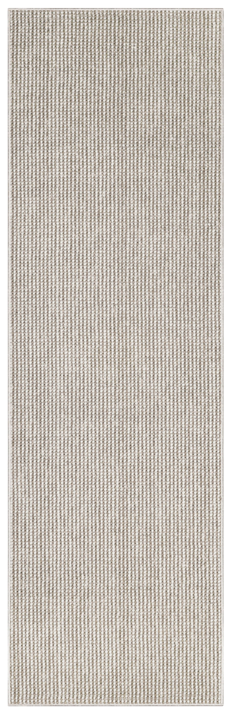 Nourison Home Natural Texture Ntx01 Area Rugs Collection