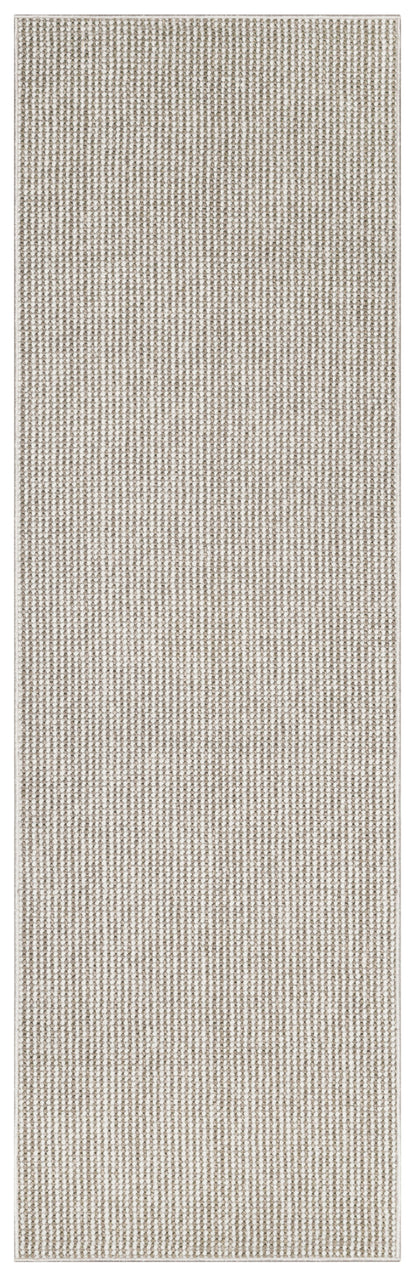 Nourison Home Natural Texture Ntx01 Area Rugs Collection