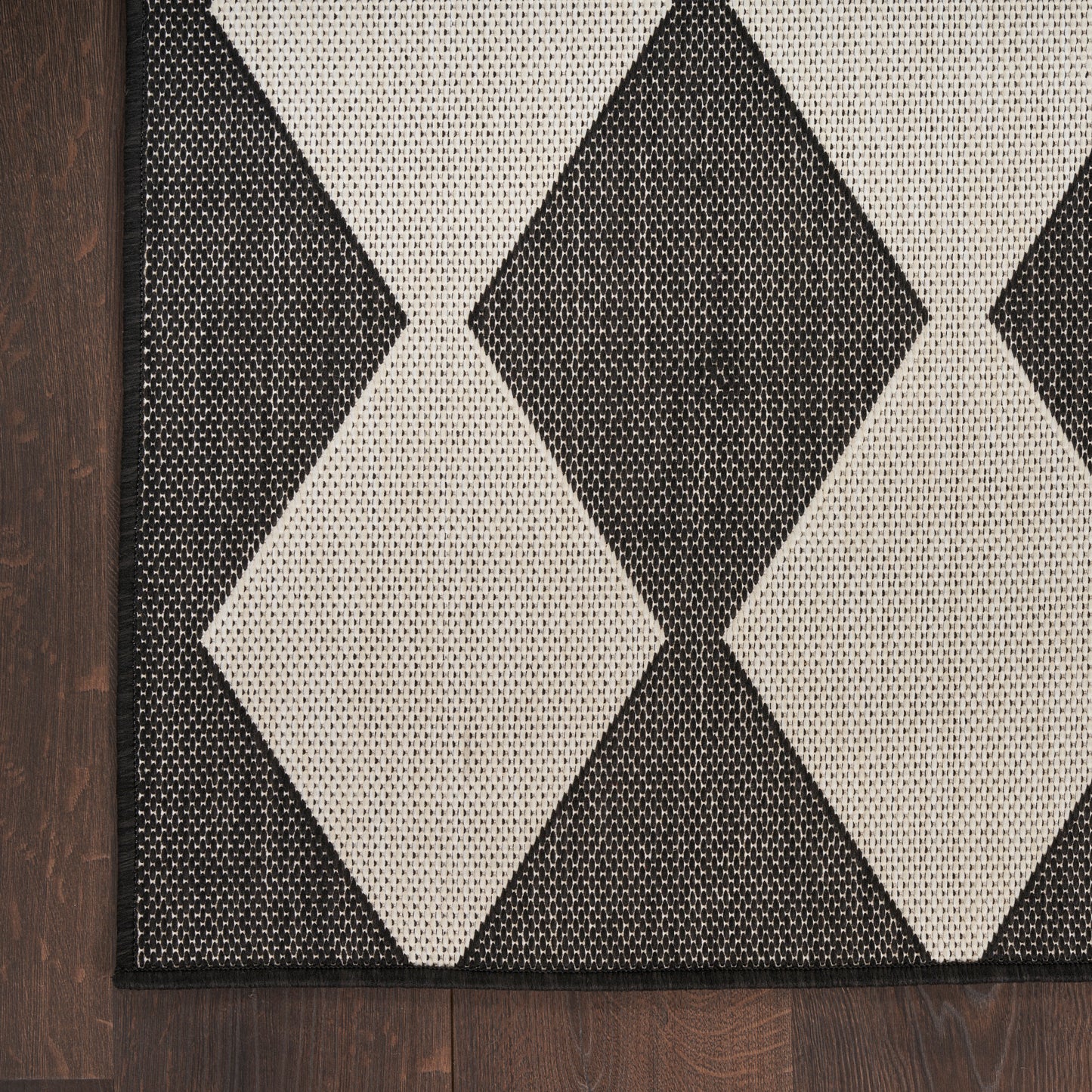 Nourison Home Positano Pos04 Area Rugs Collection
