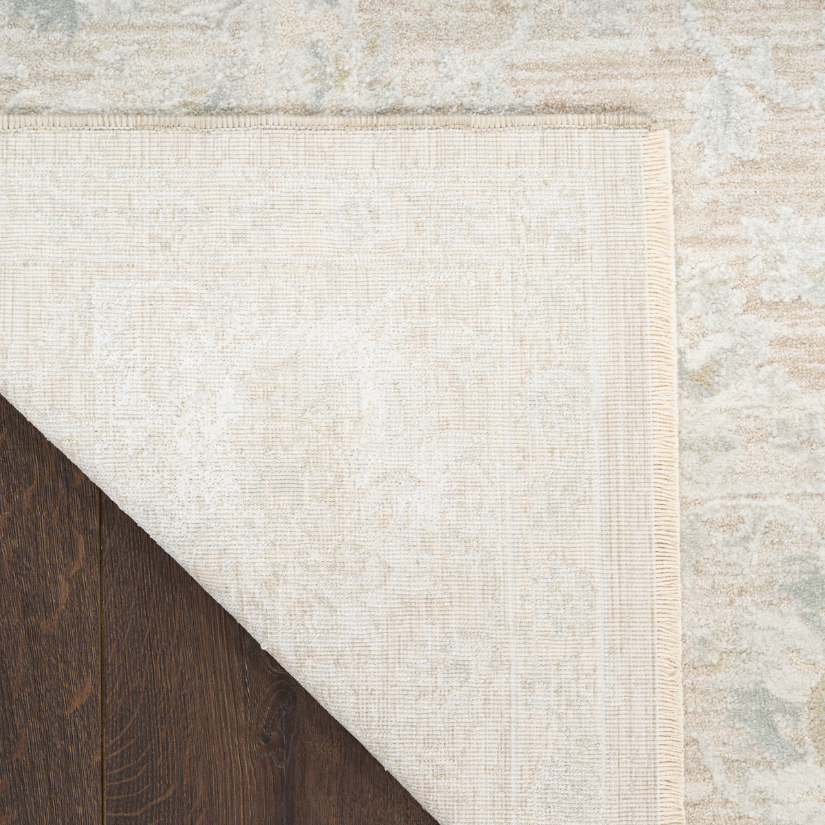 Nourison Home Envy Evv03 Area Rugs Collection