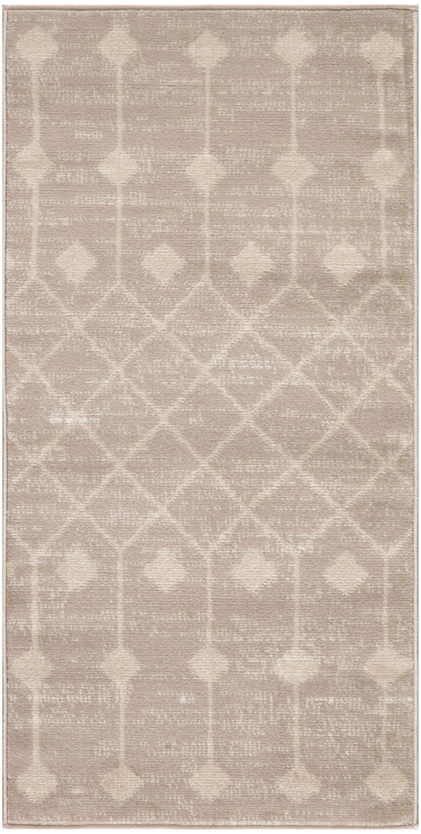 Nourison Home Grafix Grf37 Area Rugs Collection