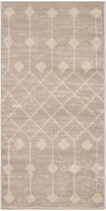 Nourison Home Grafix Grf37 Area Rugs Collection