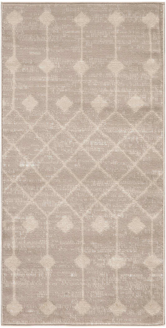 Nourison Home Grafix Grf37 Area Rugs Collection