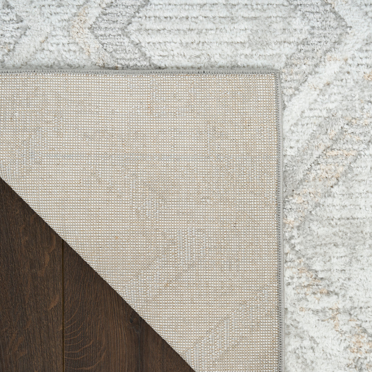 Nourison Home Dekor Dek05 Area Rugs Collection