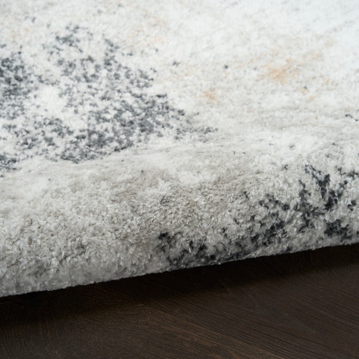 Nourison Home Dekor Dek07 Area Rugs Collection