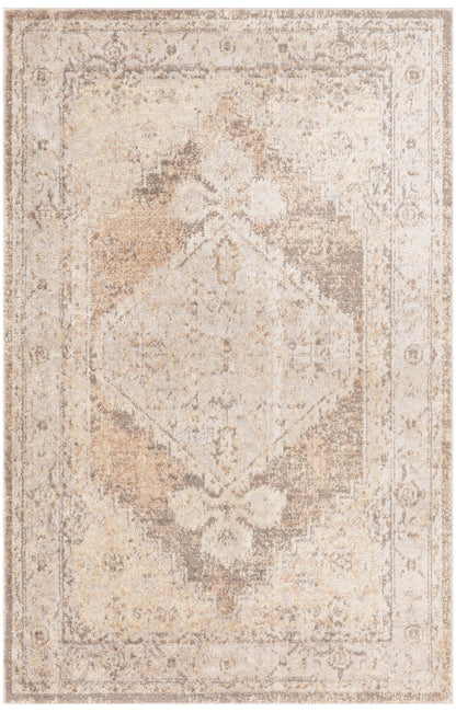 Nourison Home Astra Machine Washable Asw11 Area Rugs Collection