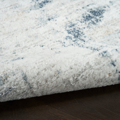 Nourison Home Dekor Dek07 Area Rugs Collection