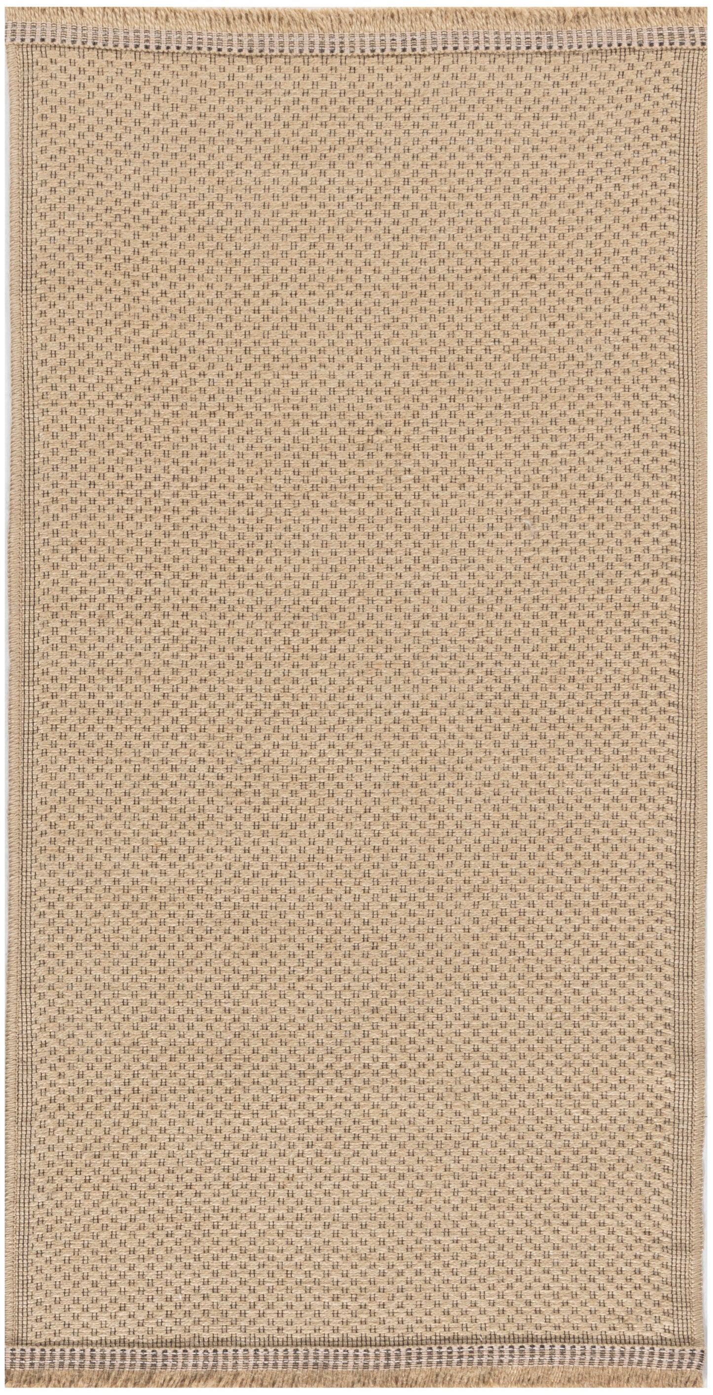 Nourison Home Washable Jute Wsj03 Area Rugs Collection