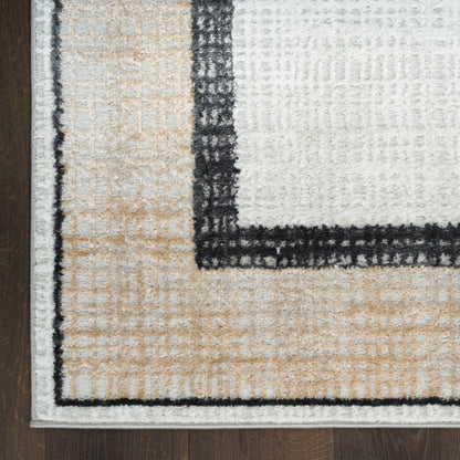 Nourison Home Dekor Dek06 Area Rugs Collection